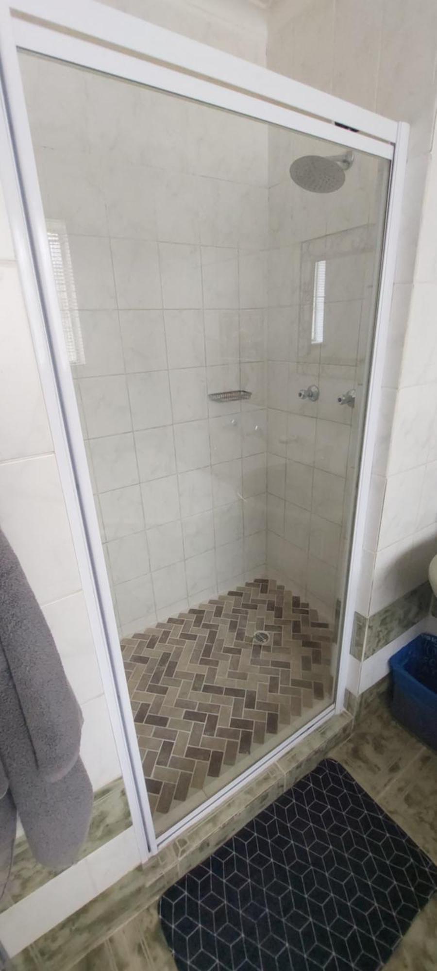 Tj Self-Catering Apartment Graaff Reinet Phòng bức ảnh